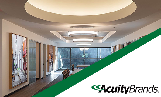 Acuity